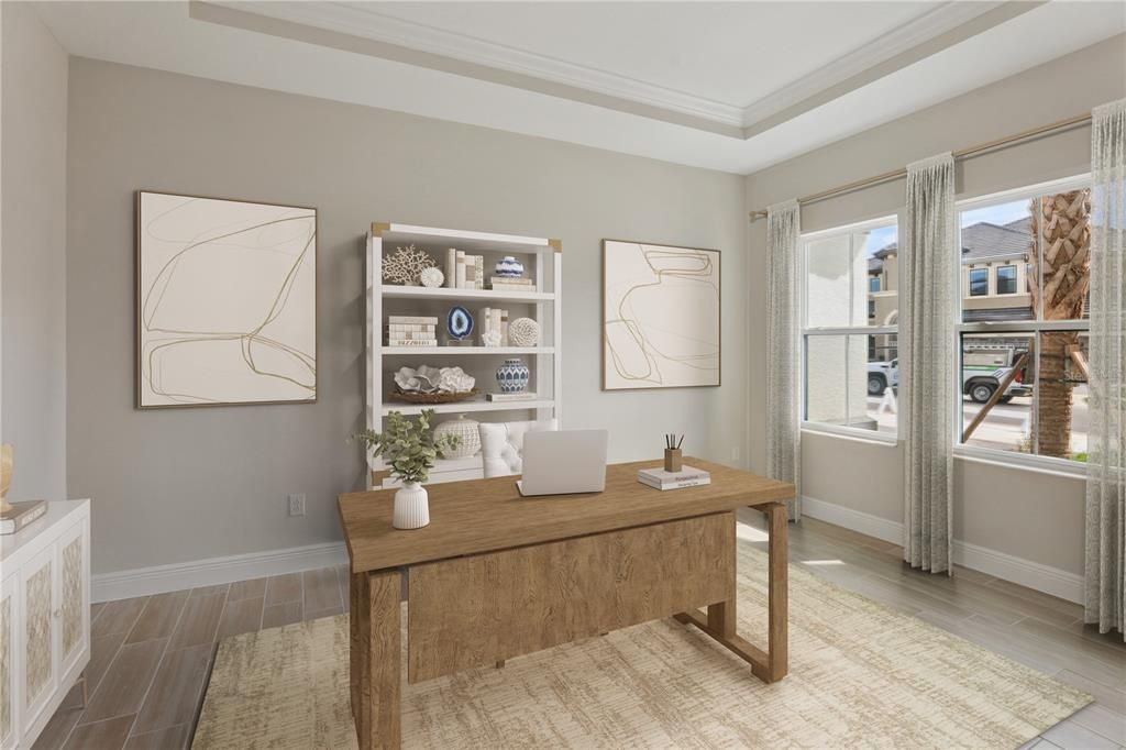 На продажу: $1,099,990 (5 спален, 4 ванн, 3861 Квадратных фут)