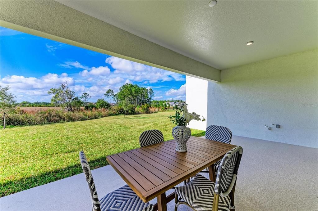 En Venta: $1,099,990 (5 camas, 4 baños, 3861 Pies cuadrados)