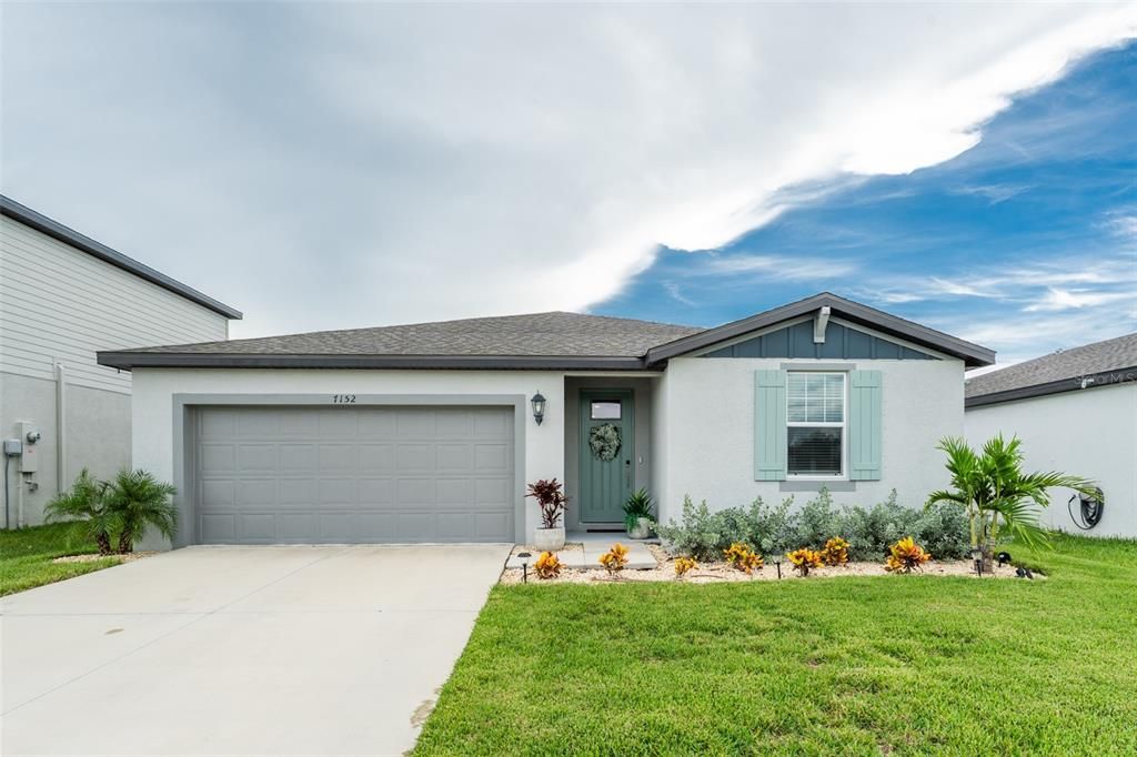 Recently Rented: $2,350 (4 beds, 3 baths, 1972 Square Feet)