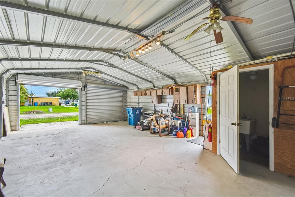 For Sale: $650,000 (0 beds, 0 baths, 1728 Square Feet)