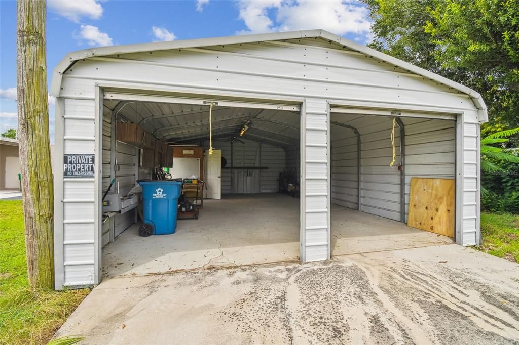 For Sale: $650,000 (0 beds, 0 baths, 1728 Square Feet)