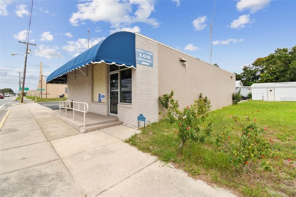 For Sale: $650,000 (0 beds, 0 baths, 1728 Square Feet)