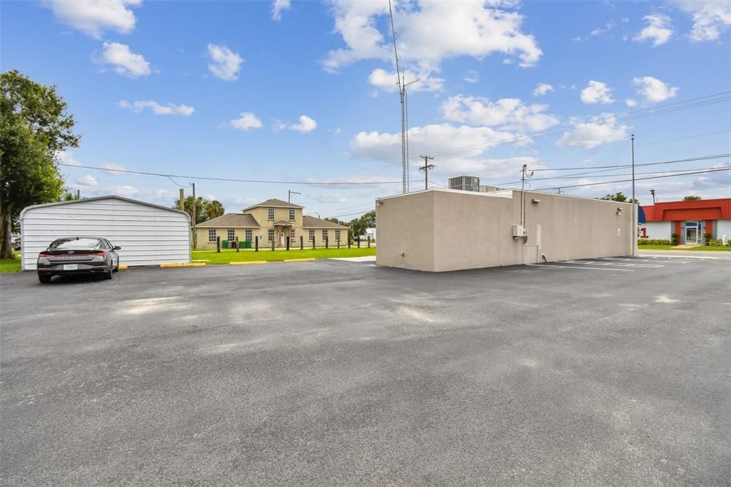 For Sale: $650,000 (0 beds, 0 baths, 1728 Square Feet)