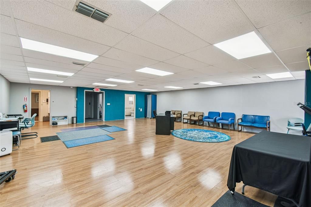 For Sale: $650,000 (0 beds, 0 baths, 1728 Square Feet)