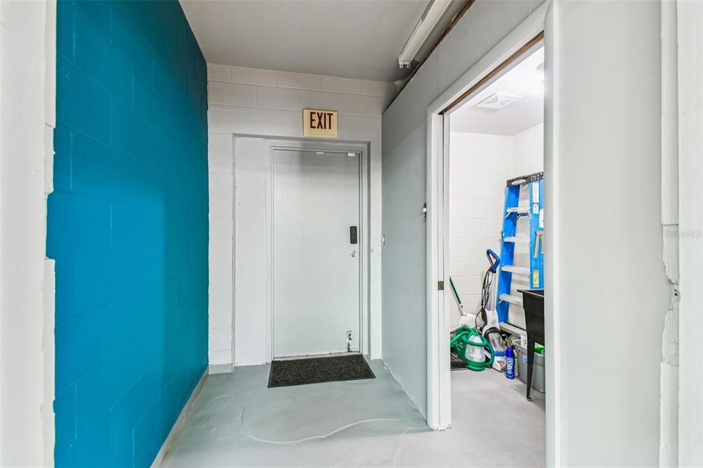 For Sale: $650,000 (0 beds, 0 baths, 1728 Square Feet)