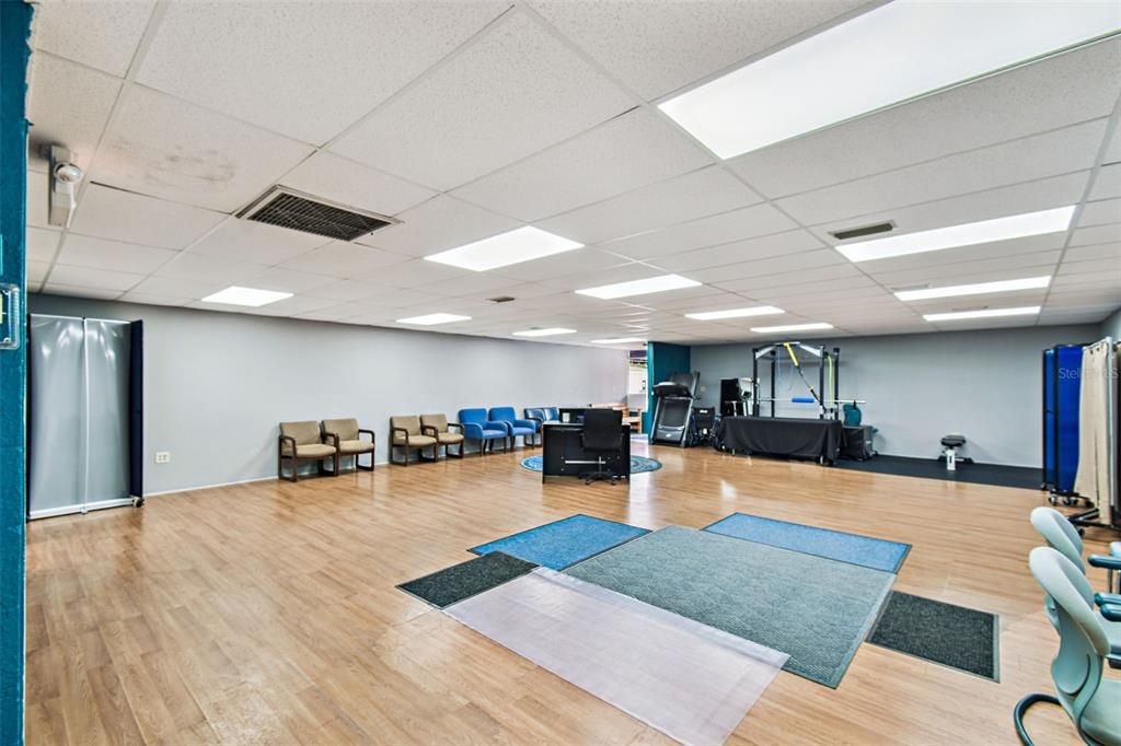 For Sale: $650,000 (0 beds, 0 baths, 1728 Square Feet)