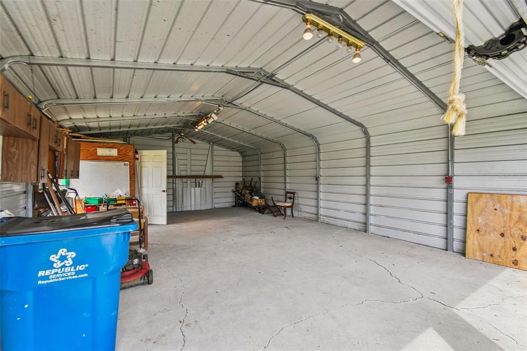 For Sale: $650,000 (0 beds, 0 baths, 1728 Square Feet)