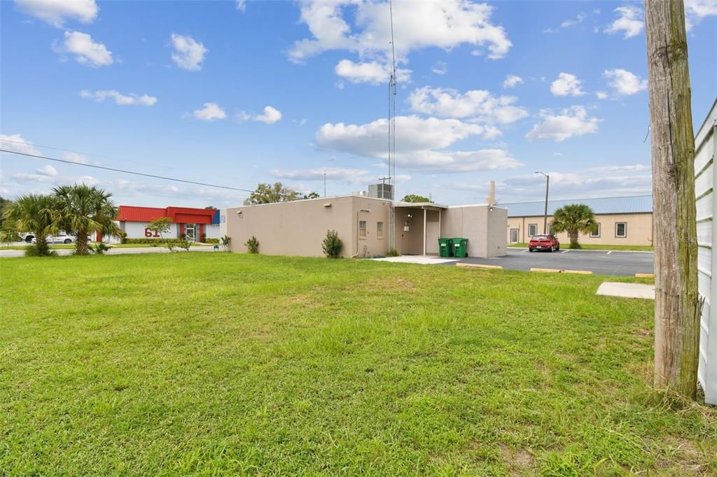 For Sale: $650,000 (0 beds, 0 baths, 1728 Square Feet)