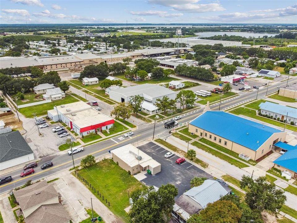 For Sale: $650,000 (0 beds, 0 baths, 1728 Square Feet)