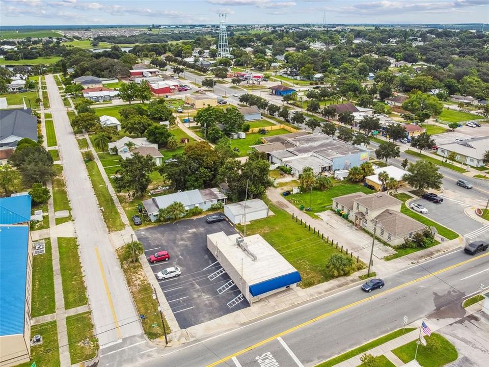 For Sale: $650,000 (0 beds, 0 baths, 1728 Square Feet)