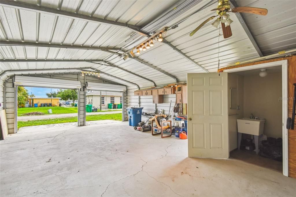 For Sale: $650,000 (0 beds, 0 baths, 1728 Square Feet)