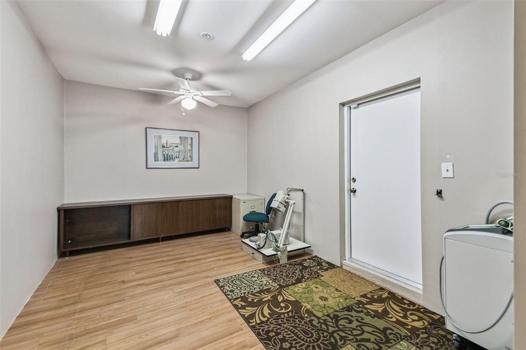 For Sale: $650,000 (0 beds, 0 baths, 1728 Square Feet)