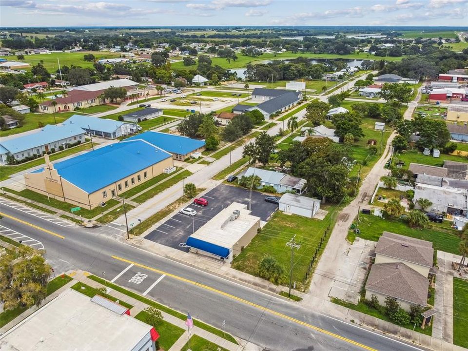 For Sale: $650,000 (0 beds, 0 baths, 1728 Square Feet)