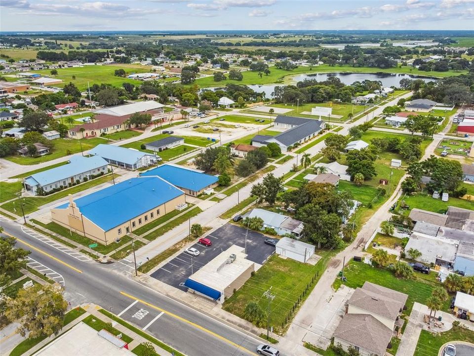 For Sale: $650,000 (0 beds, 0 baths, 1728 Square Feet)