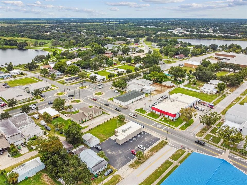 For Sale: $650,000 (0 beds, 0 baths, 1728 Square Feet)