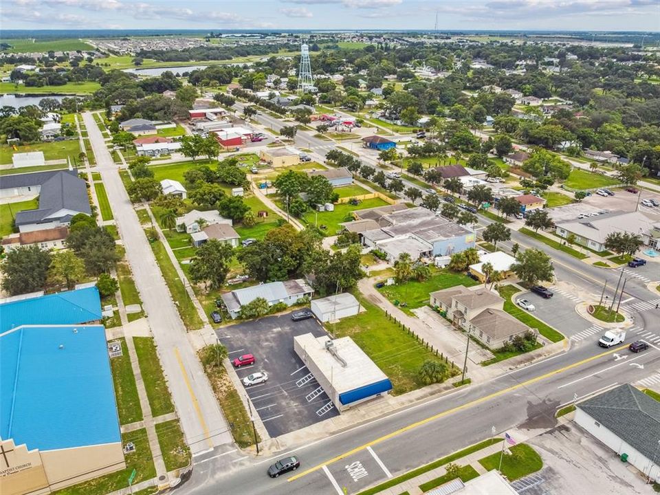 For Sale: $650,000 (0 beds, 0 baths, 1728 Square Feet)