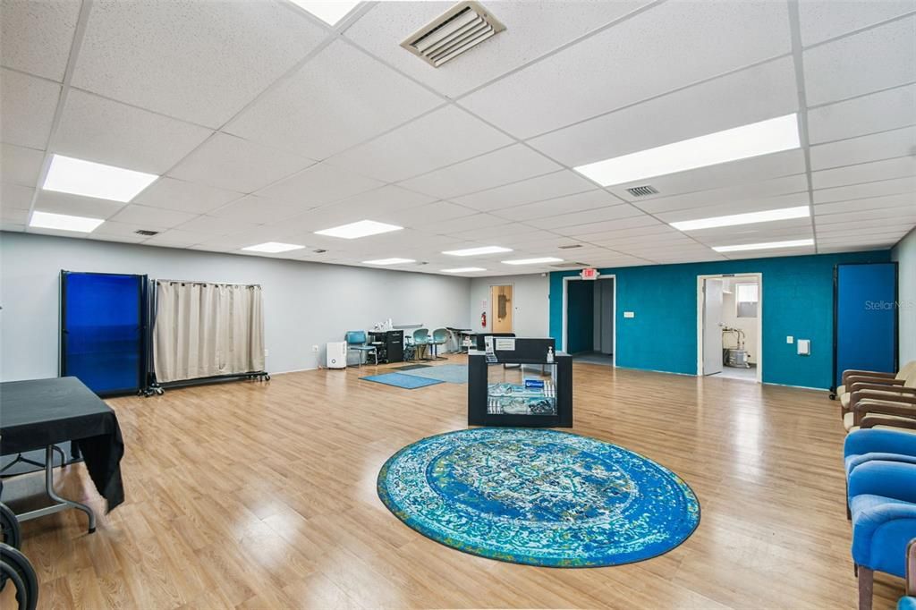 For Sale: $650,000 (0 beds, 0 baths, 1728 Square Feet)