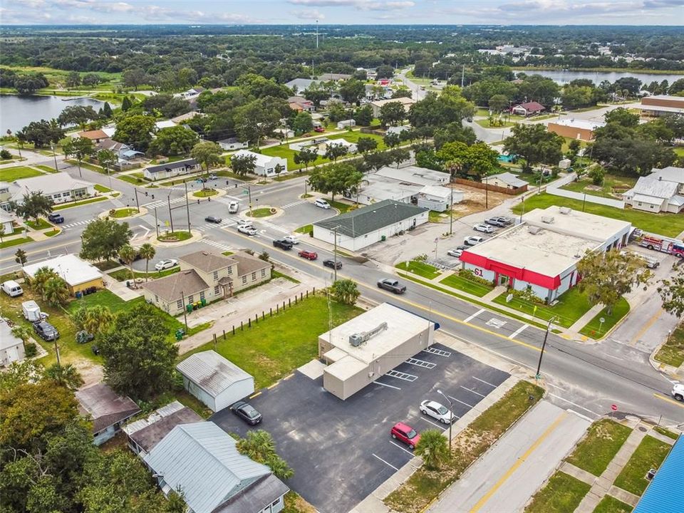 For Sale: $650,000 (0 beds, 0 baths, 1728 Square Feet)