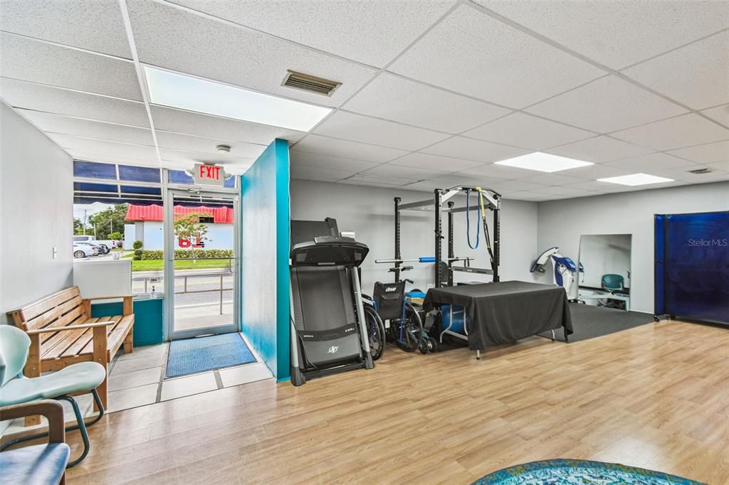 For Sale: $650,000 (0 beds, 0 baths, 1728 Square Feet)