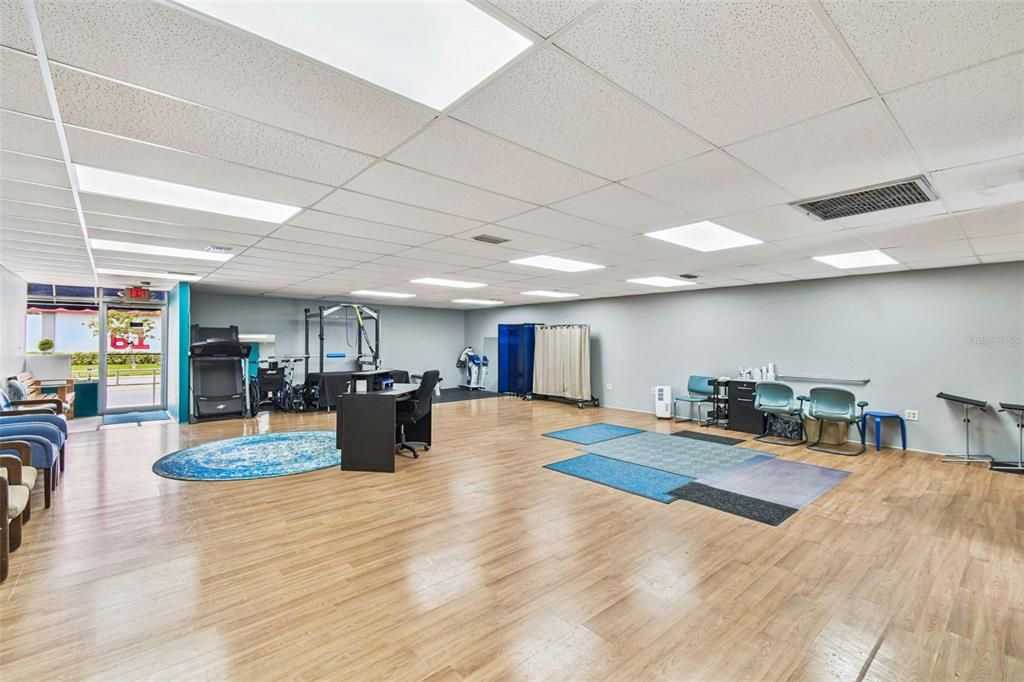 For Sale: $650,000 (0 beds, 0 baths, 1728 Square Feet)