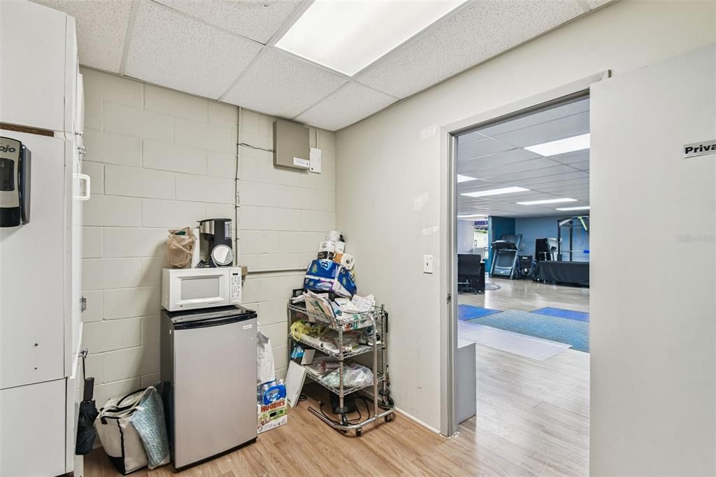 For Sale: $650,000 (0 beds, 0 baths, 1728 Square Feet)