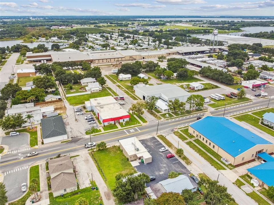 For Sale: $650,000 (0 beds, 0 baths, 1728 Square Feet)