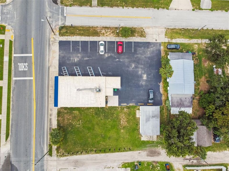 For Sale: $650,000 (0 beds, 0 baths, 1728 Square Feet)