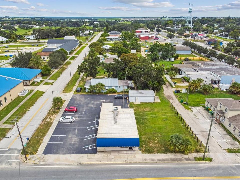 For Sale: $650,000 (0 beds, 0 baths, 1728 Square Feet)