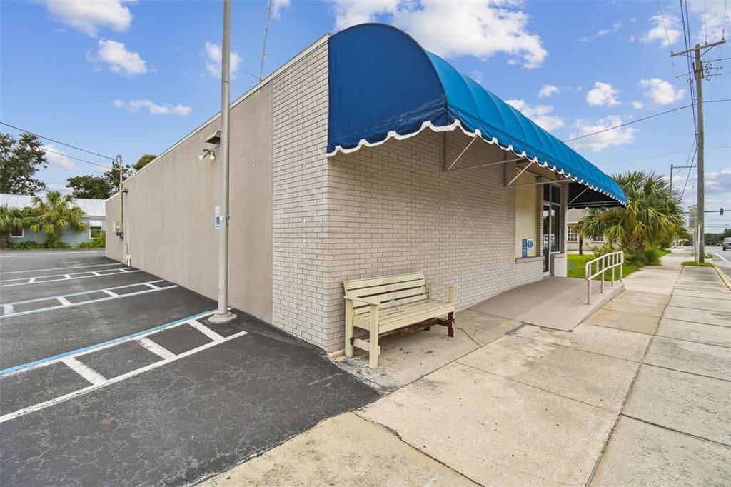 For Sale: $650,000 (0 beds, 0 baths, 1728 Square Feet)