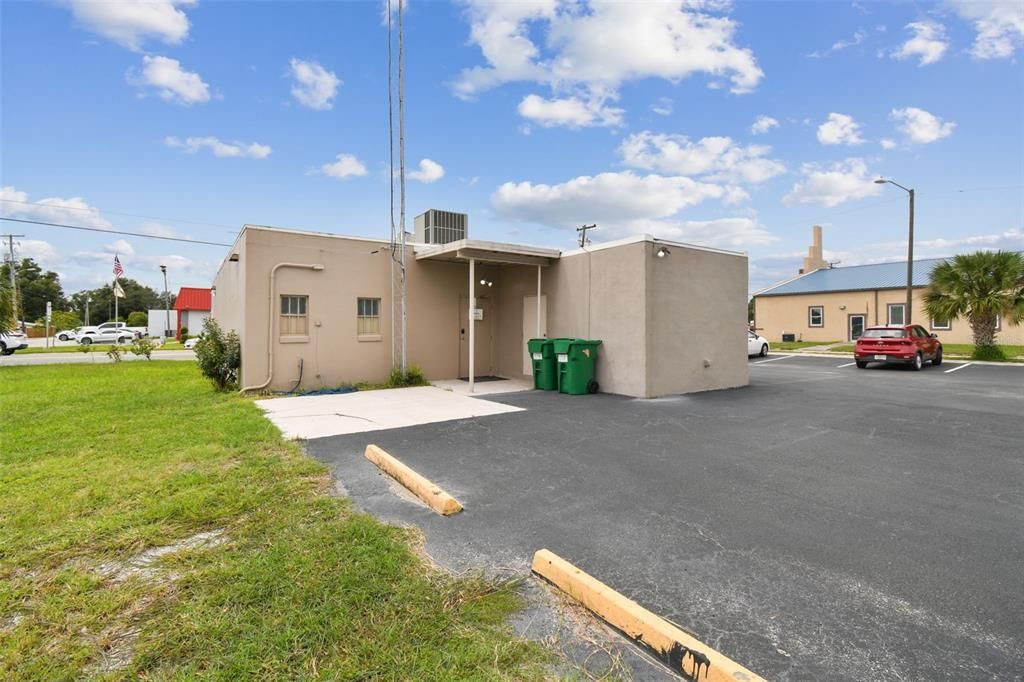 For Sale: $650,000 (0 beds, 0 baths, 1728 Square Feet)