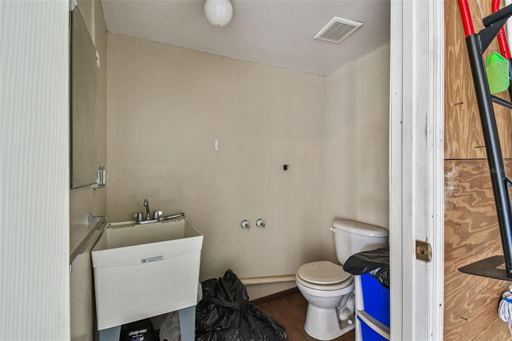 For Sale: $650,000 (0 beds, 0 baths, 1728 Square Feet)