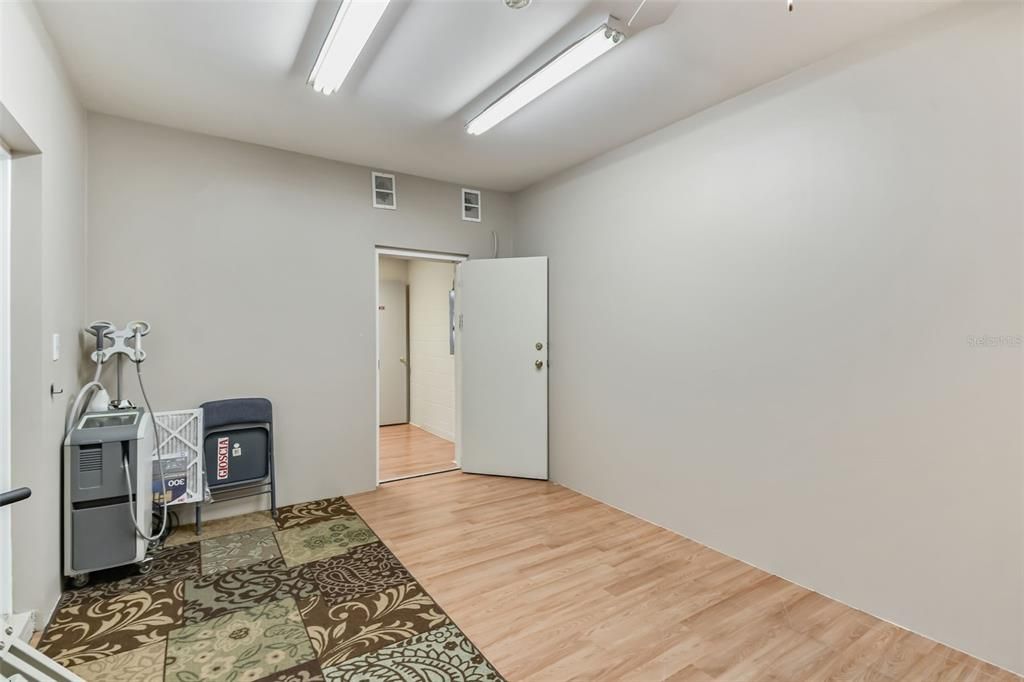 For Sale: $650,000 (0 beds, 0 baths, 1728 Square Feet)