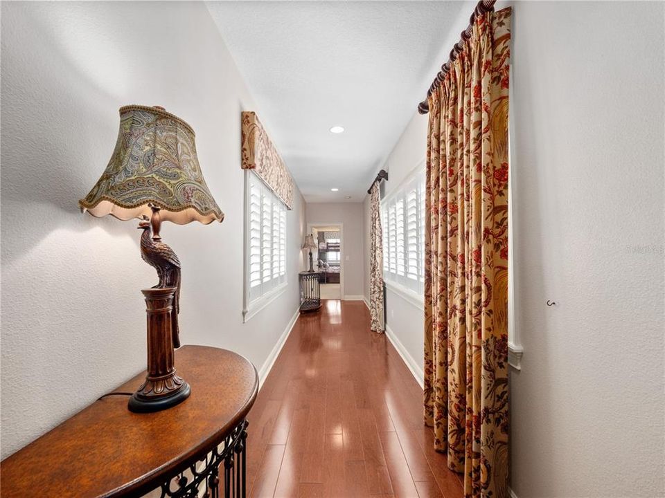 待售: $850,000 (5 贝兹, 4 浴室, 4847 平方英尺)