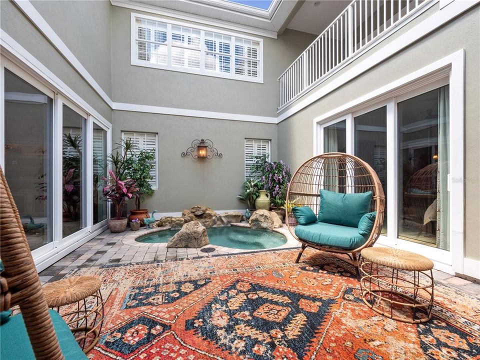 待售: $850,000 (5 贝兹, 4 浴室, 4847 平方英尺)