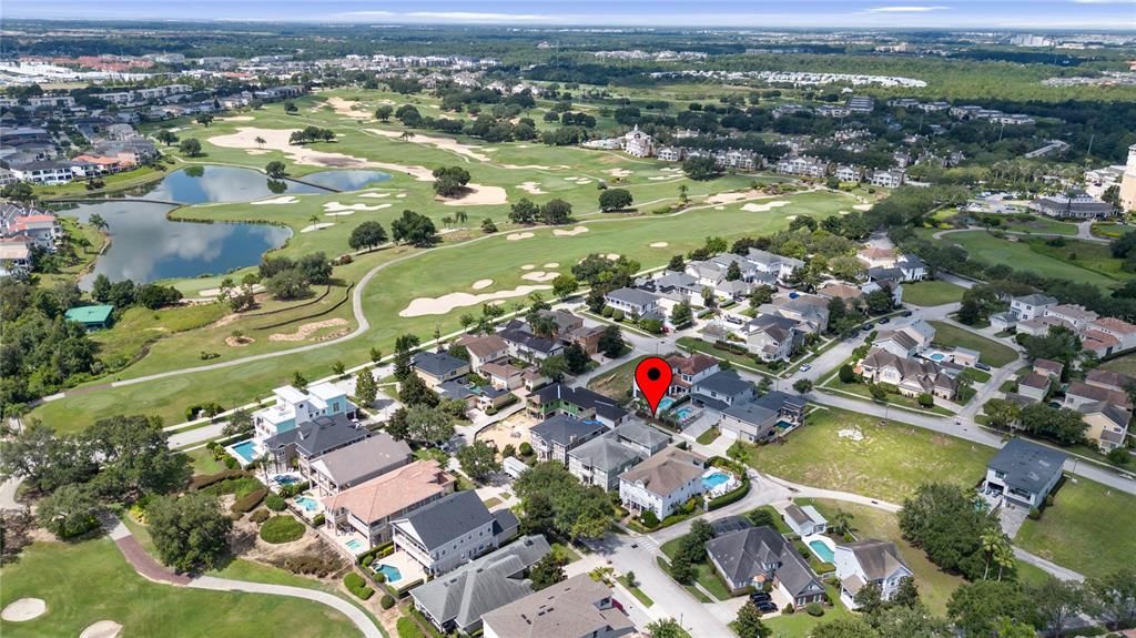 待售: $850,000 (5 贝兹, 4 浴室, 4847 平方英尺)