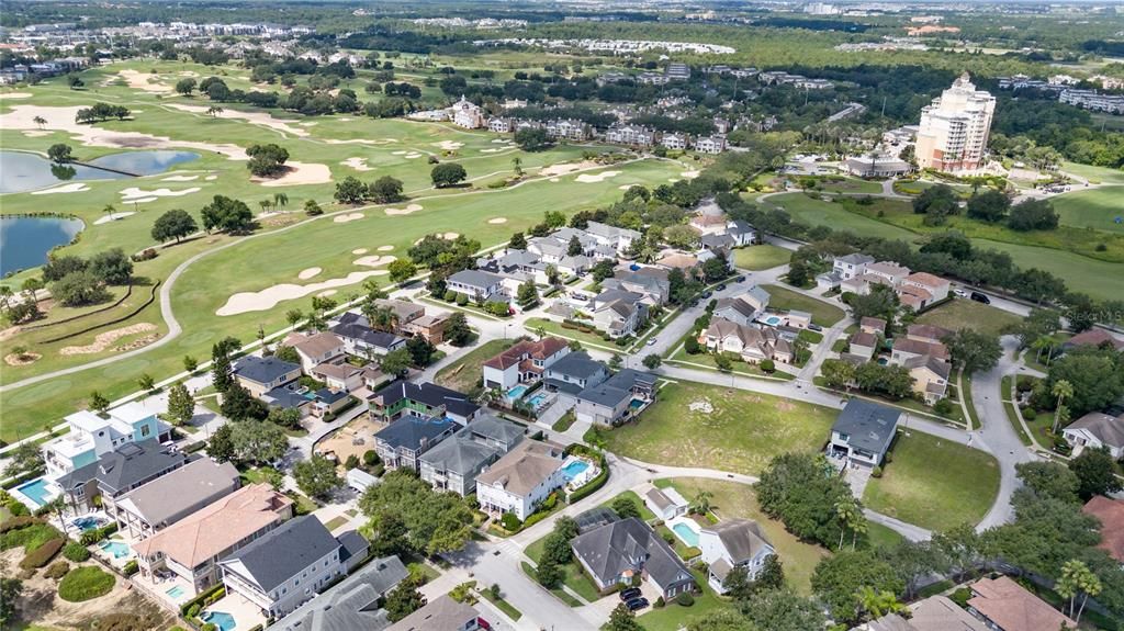 待售: $850,000 (5 贝兹, 4 浴室, 4847 平方英尺)