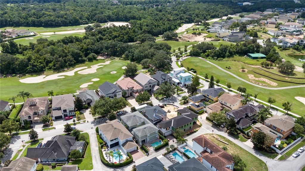 待售: $850,000 (5 贝兹, 4 浴室, 4847 平方英尺)