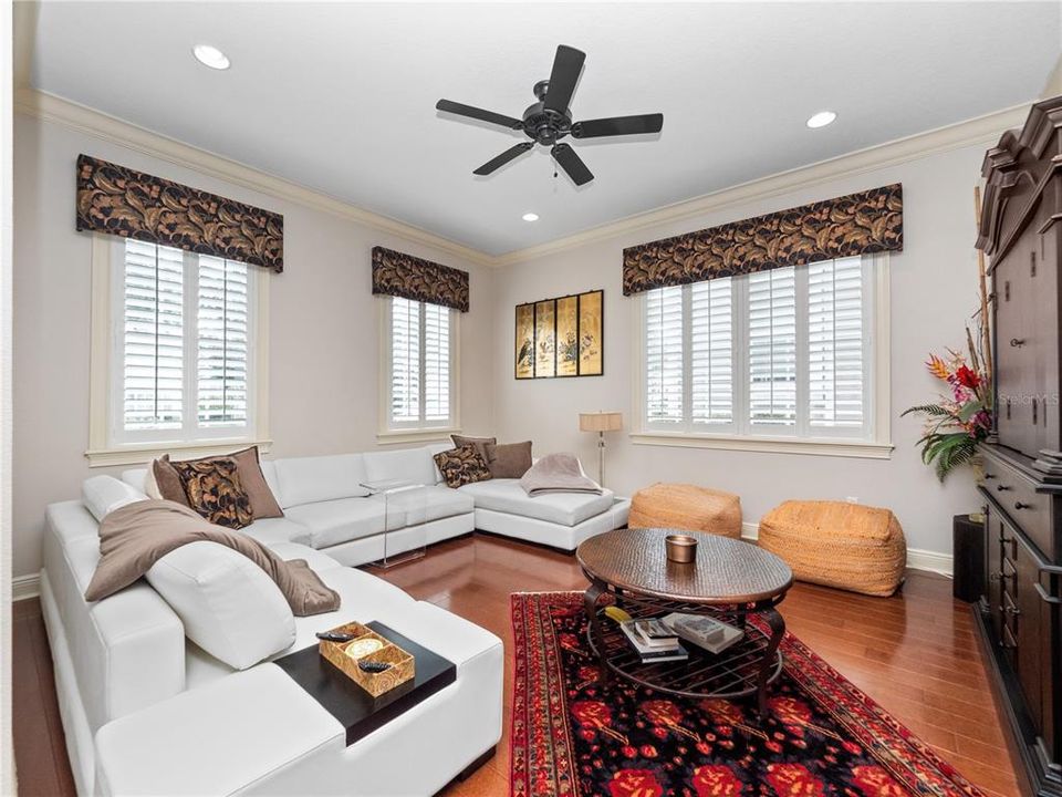 待售: $850,000 (5 贝兹, 4 浴室, 4847 平方英尺)