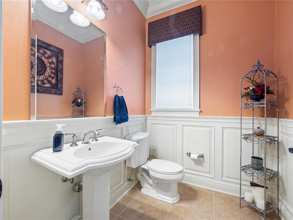 待售: $850,000 (5 贝兹, 4 浴室, 4847 平方英尺)