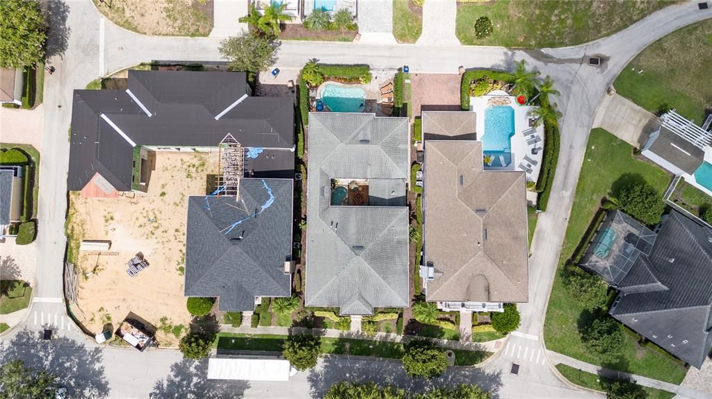 待售: $850,000 (5 贝兹, 4 浴室, 4847 平方英尺)