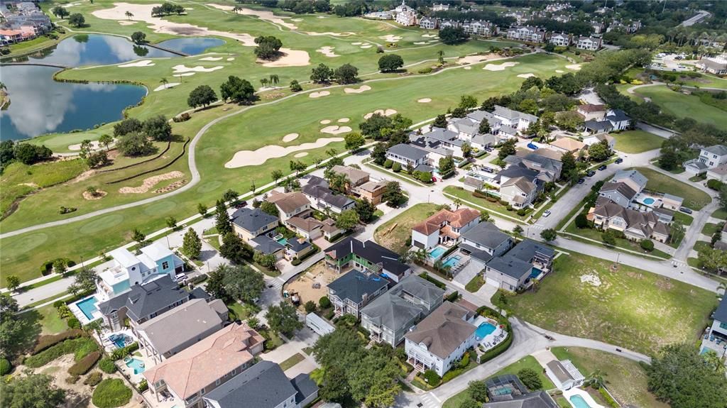 待售: $850,000 (5 贝兹, 4 浴室, 4847 平方英尺)