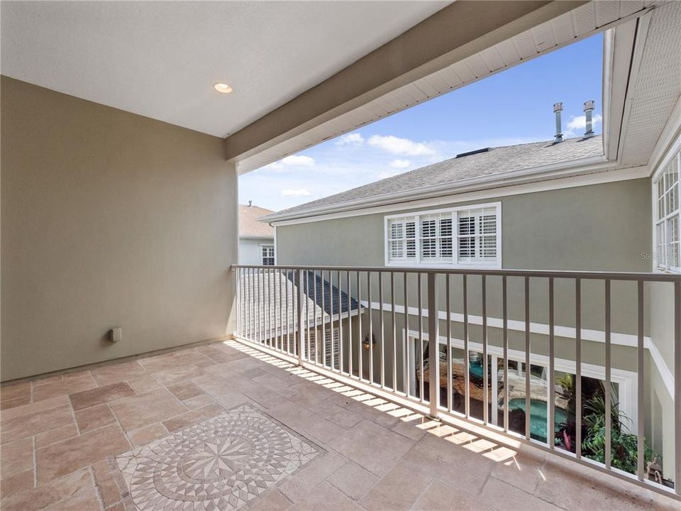 待售: $850,000 (5 贝兹, 4 浴室, 4847 平方英尺)