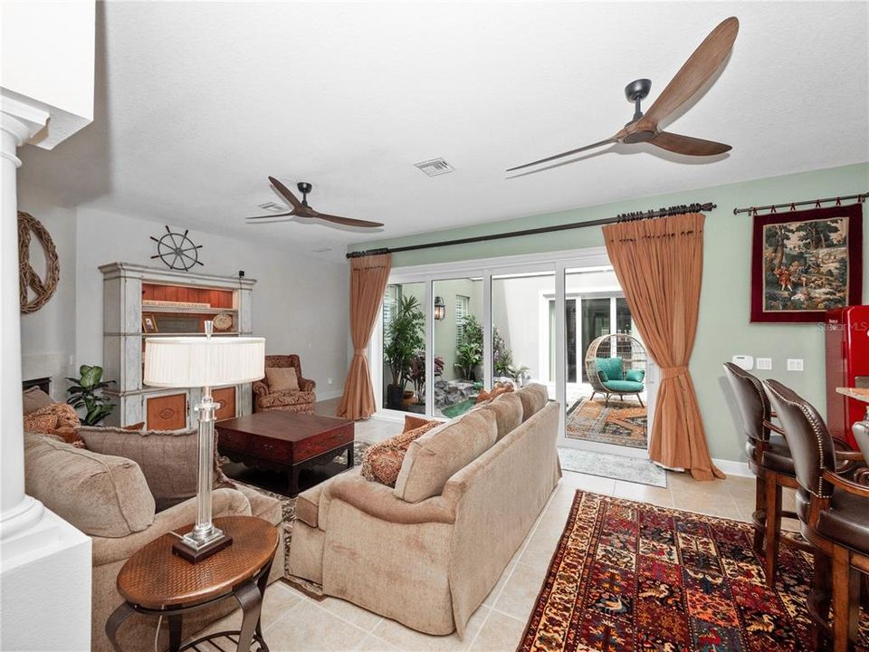 待售: $850,000 (5 贝兹, 4 浴室, 4847 平方英尺)