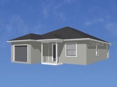 Под контрактом: $344,000 (3 спален, 2 ванн, 1419 Квадратных фут)