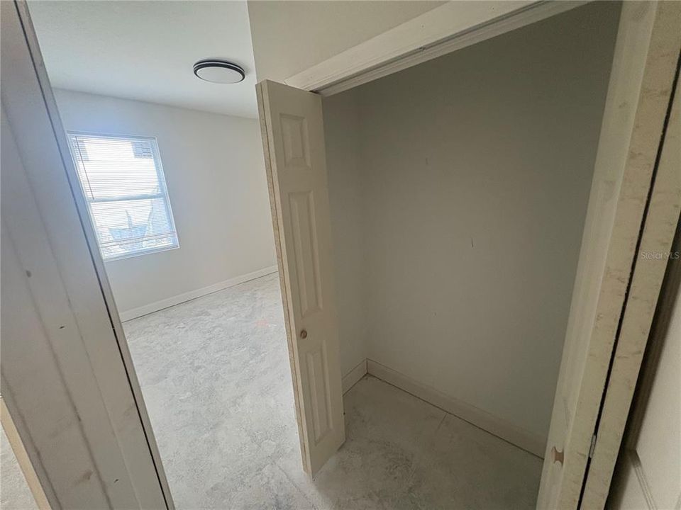 Под контрактом: $344,000 (3 спален, 2 ванн, 1419 Квадратных фут)