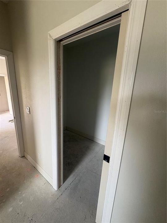 Под контрактом: $344,000 (3 спален, 2 ванн, 1419 Квадратных фут)