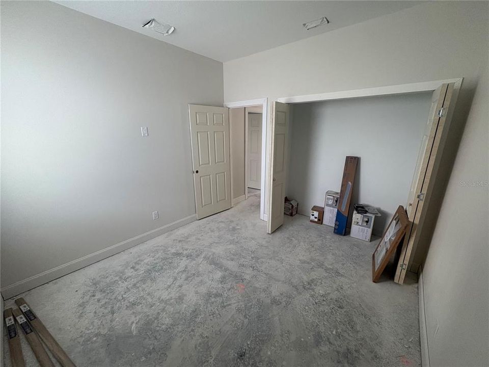 Под контрактом: $344,000 (3 спален, 2 ванн, 1419 Квадратных фут)