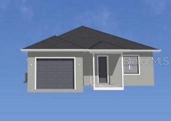 Под контрактом: $344,000 (3 спален, 2 ванн, 1419 Квадратных фут)