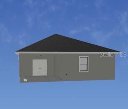 Под контрактом: $344,000 (3 спален, 2 ванн, 1419 Квадратных фут)