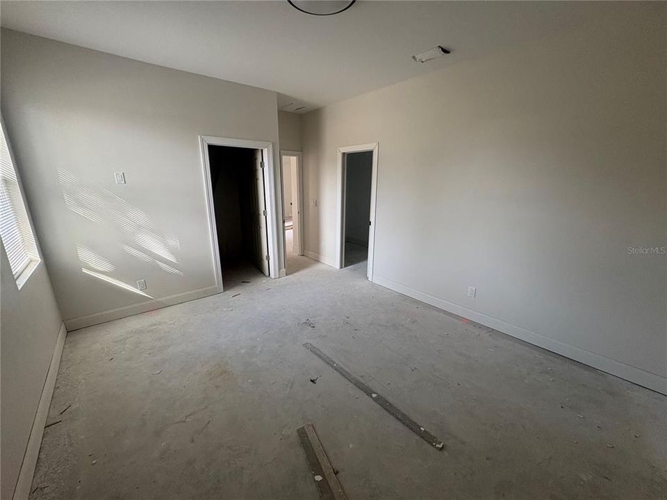 Под контрактом: $344,000 (3 спален, 2 ванн, 1419 Квадратных фут)